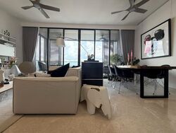 Meyer Mansion (D15), Apartment #604790261